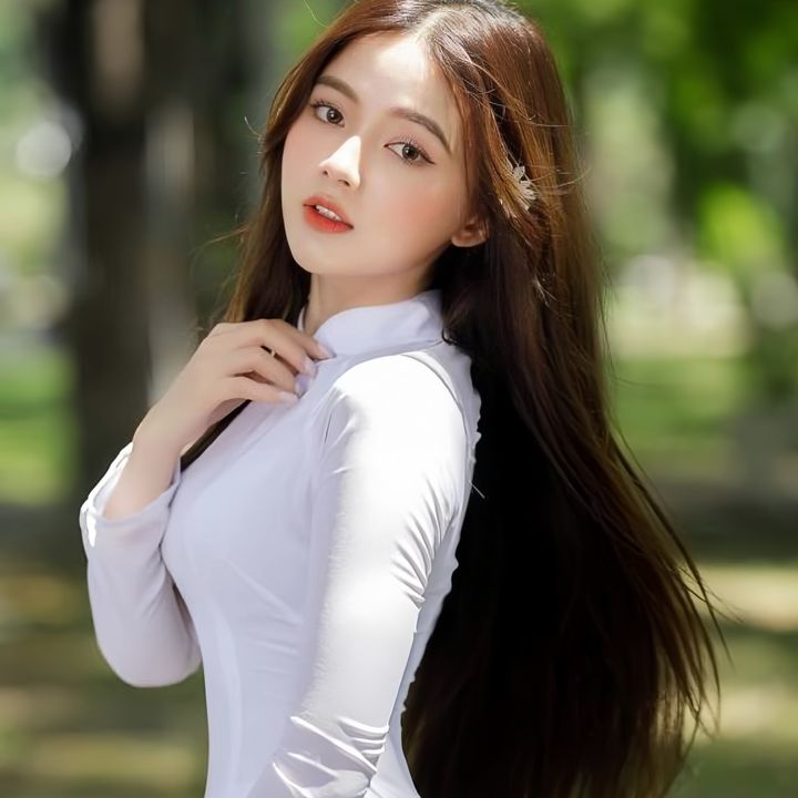Thời Trang Hottred 2026