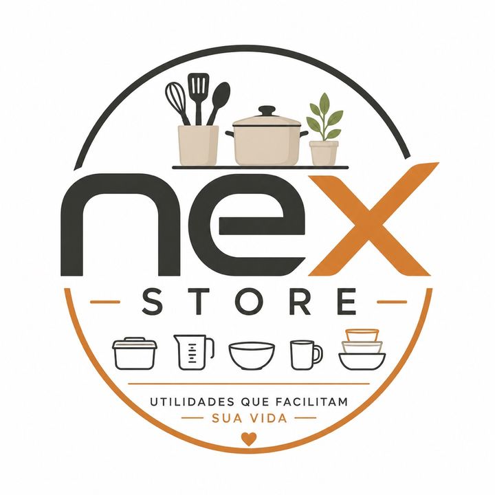 NEX Store