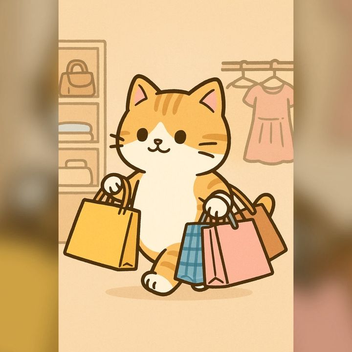 RacunTiktokByMofu🛍️