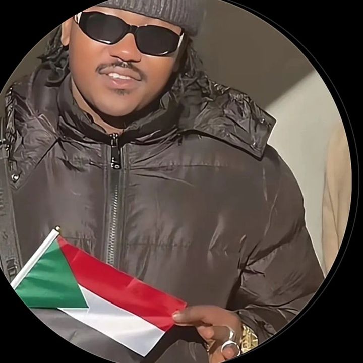 Mo-Hasabollah 🇸🇩⚡️🇬🇧