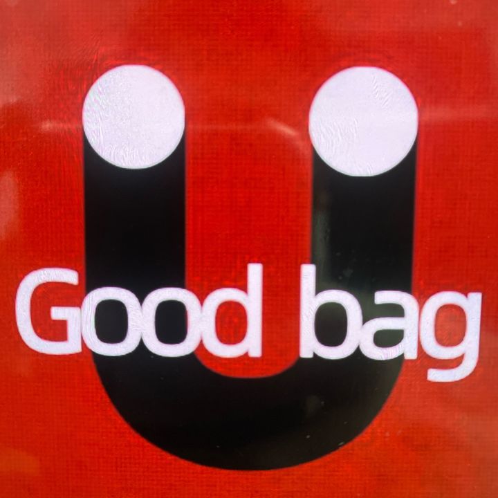 user301985851914