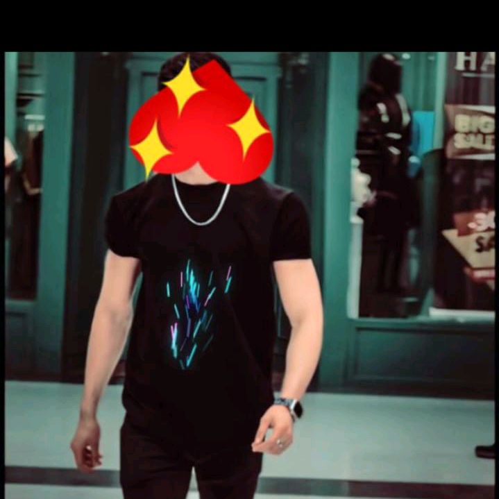ما همین 🫷❤️‍🔥