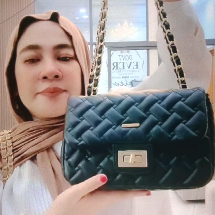 Tas unik original