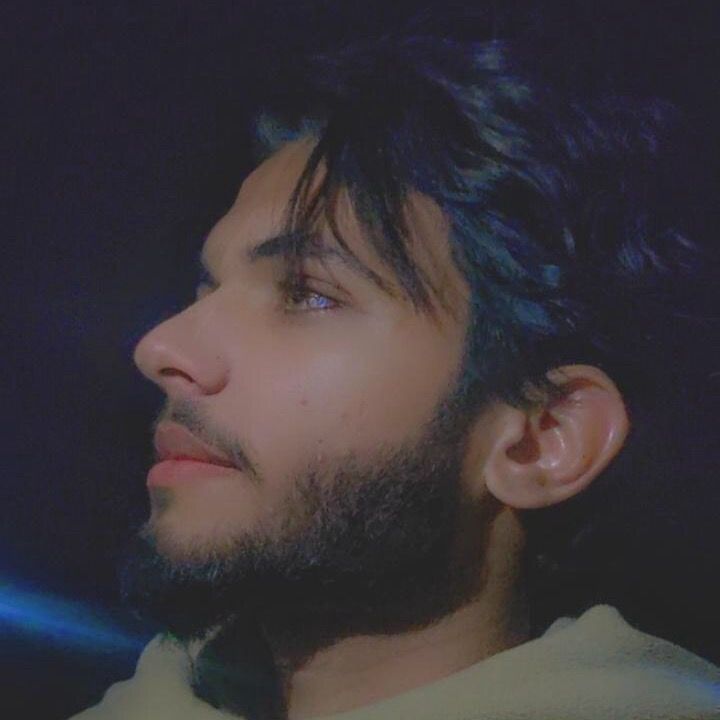 S H A H | جی  🕷️