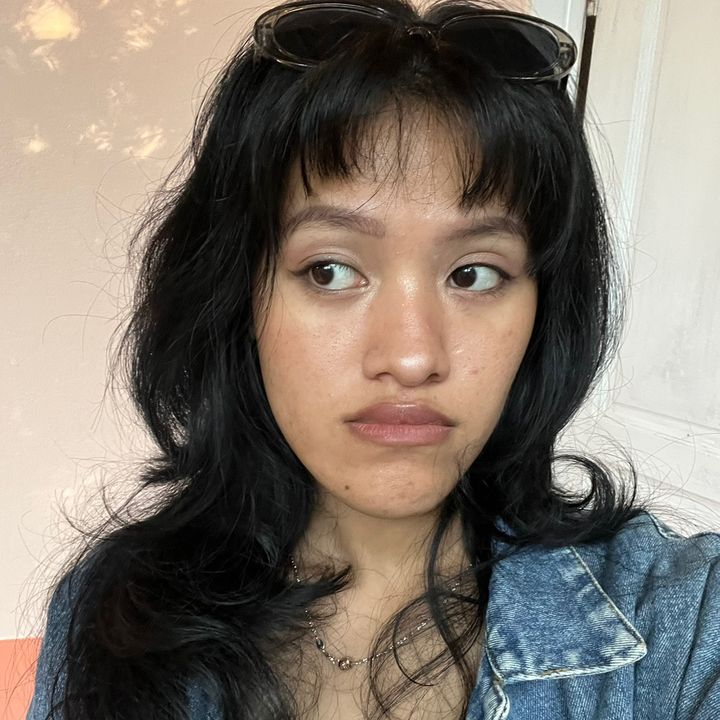 toktok