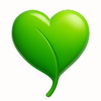 NaturalHealthFix