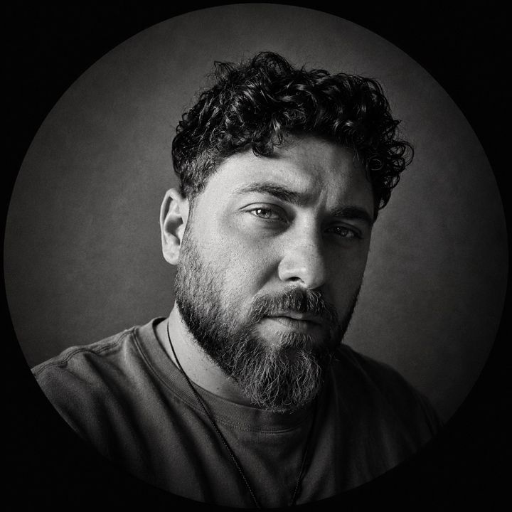 Alihos-studio