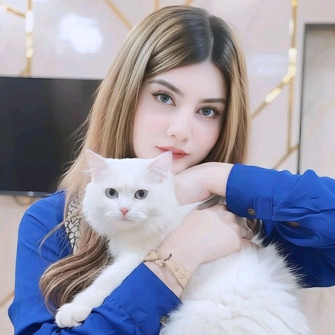 Ami