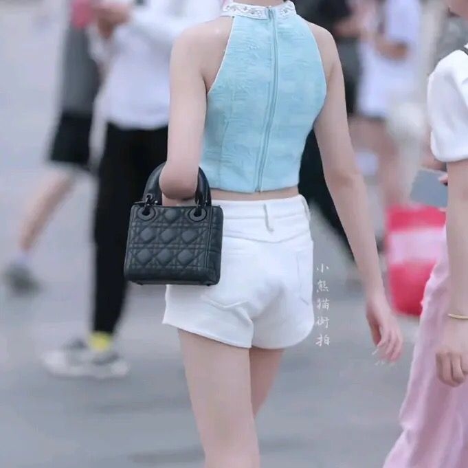 Suci