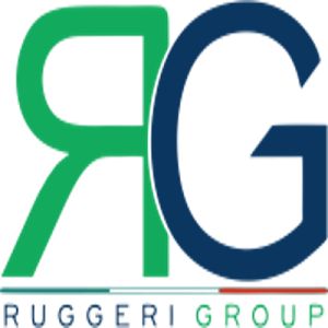 Ruggeri Servizi Ciampino