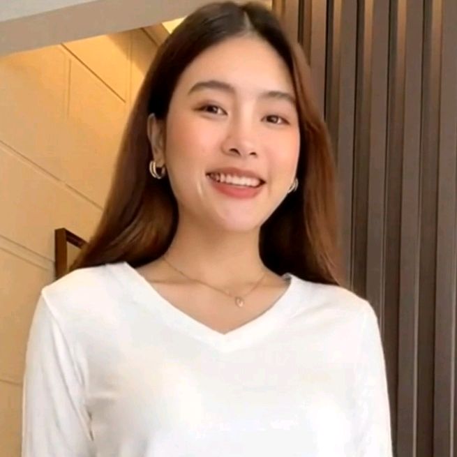 สตอรี่รีวิว