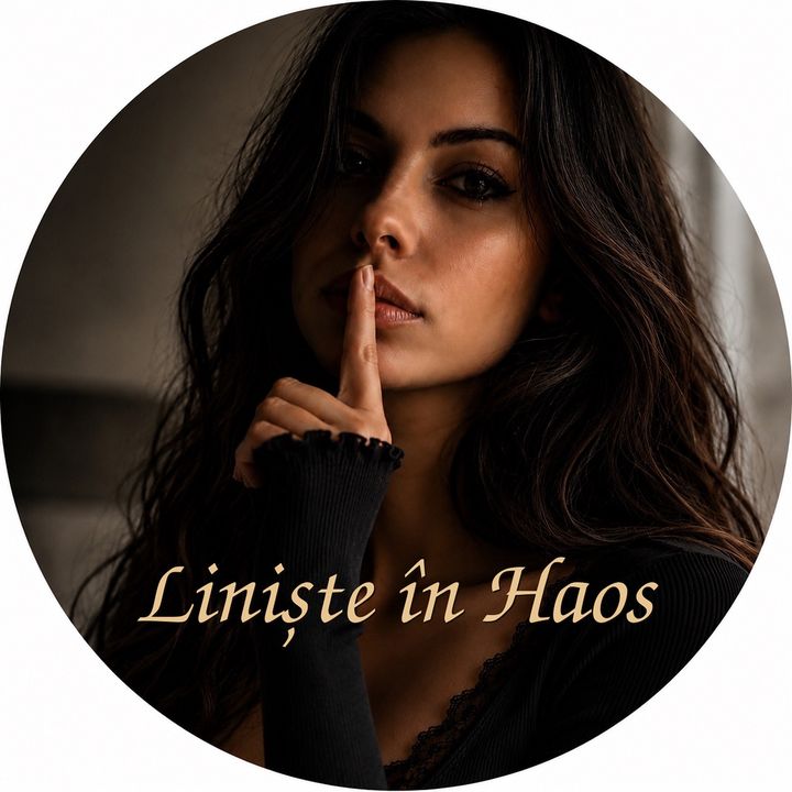 Liniste in Haos