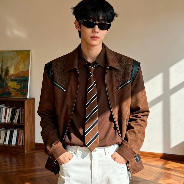 Gu Của Boo