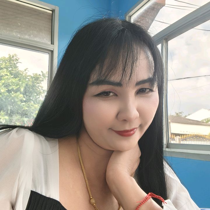 นิภาวรรณเพียรสันเทียะ