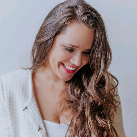 Samanta Miranda