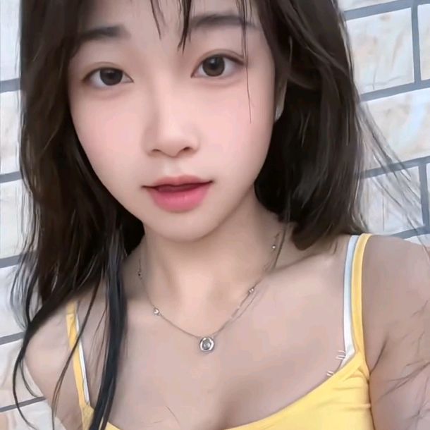 Tiệm Của Phương Nhi