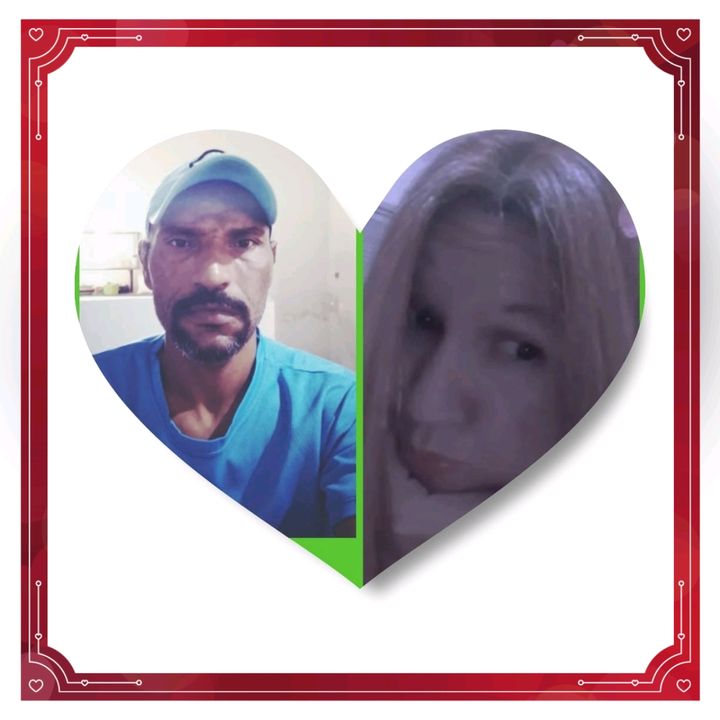 Mensageiro / Anjo