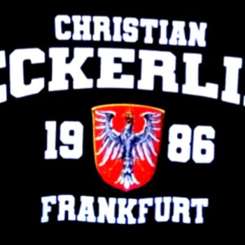Team Eckerlin