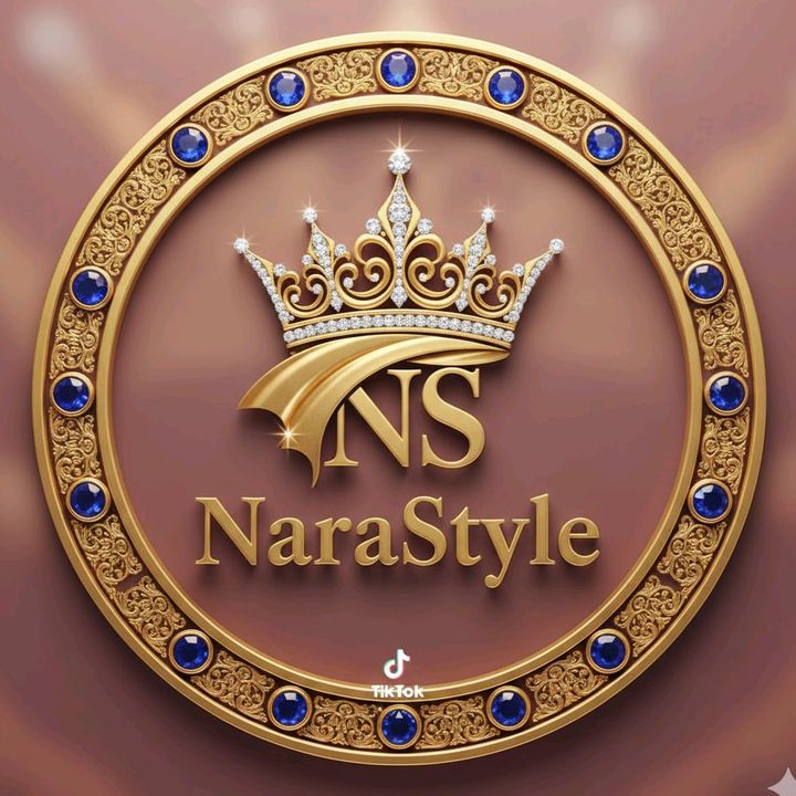 Narastyle