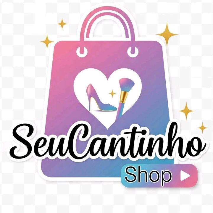 SeuCantinho_Shop
