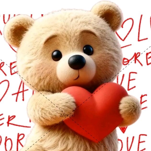 𝒀𝒐𝒖 𝒂𝒓𝒆 𝒆𝒏𝒐𝒖𝒈𝒉❤️🥰