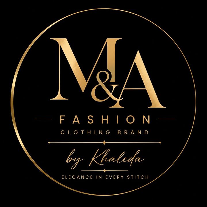 M&A FASHION