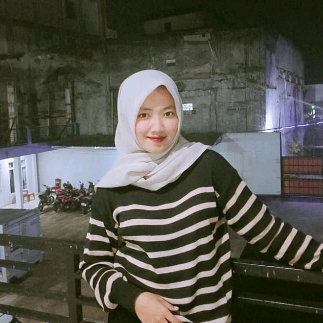 putrishop