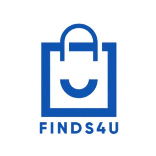 Finds4U