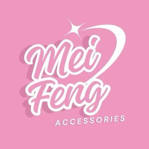 MF DIY Wholesale