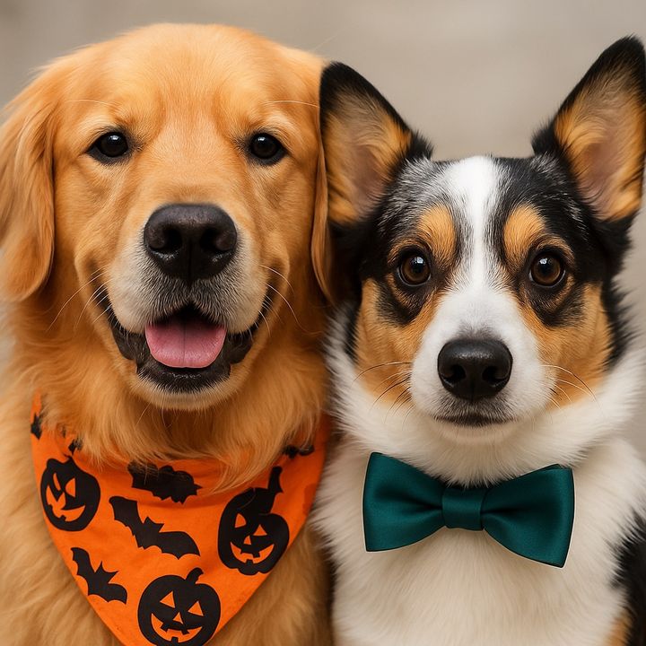 Parker & Finley