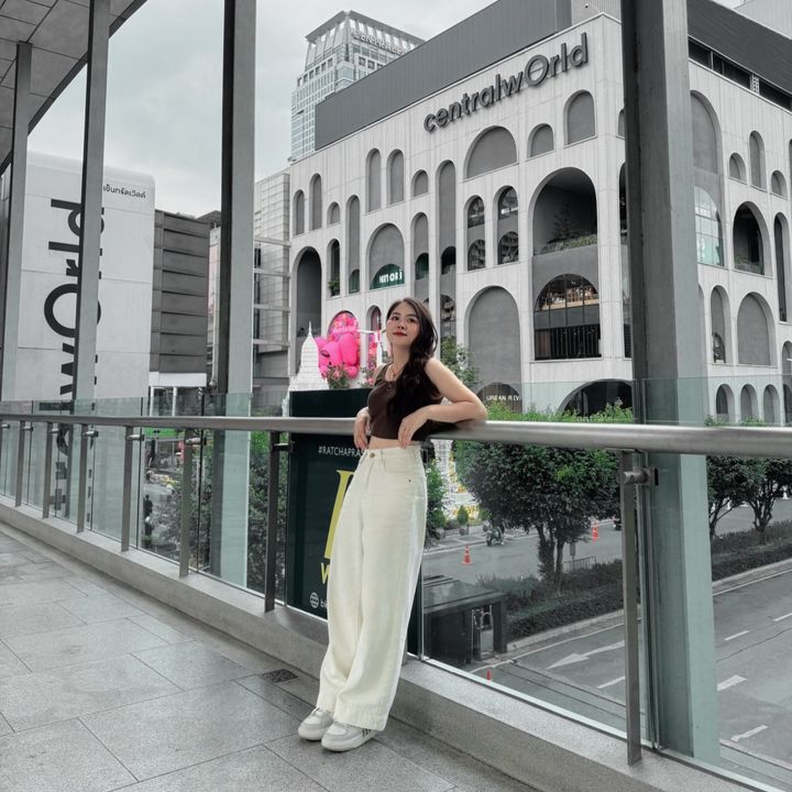 Trang Tích Cực Review 5