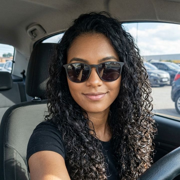 Isa