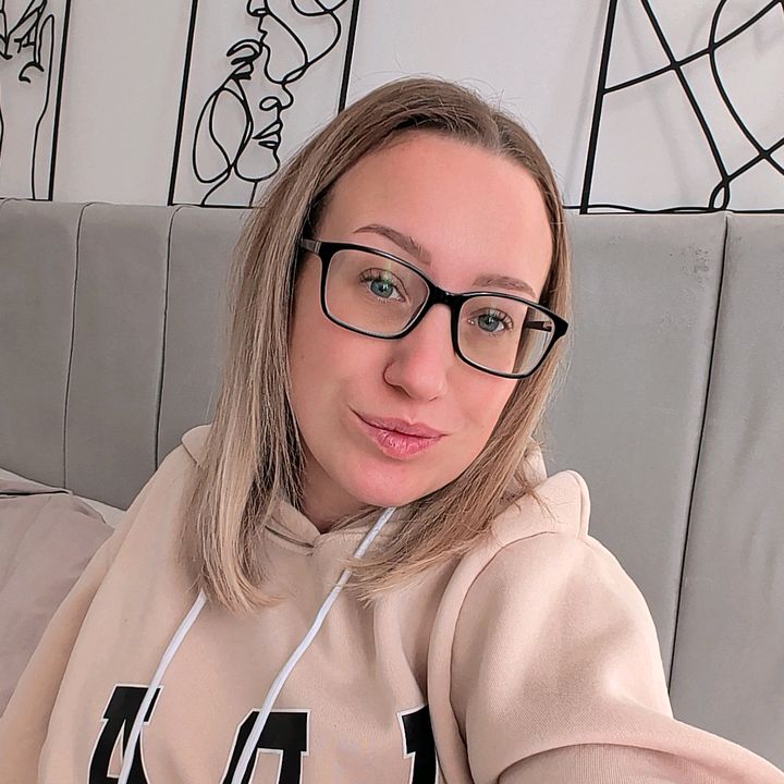 Sam_Jane