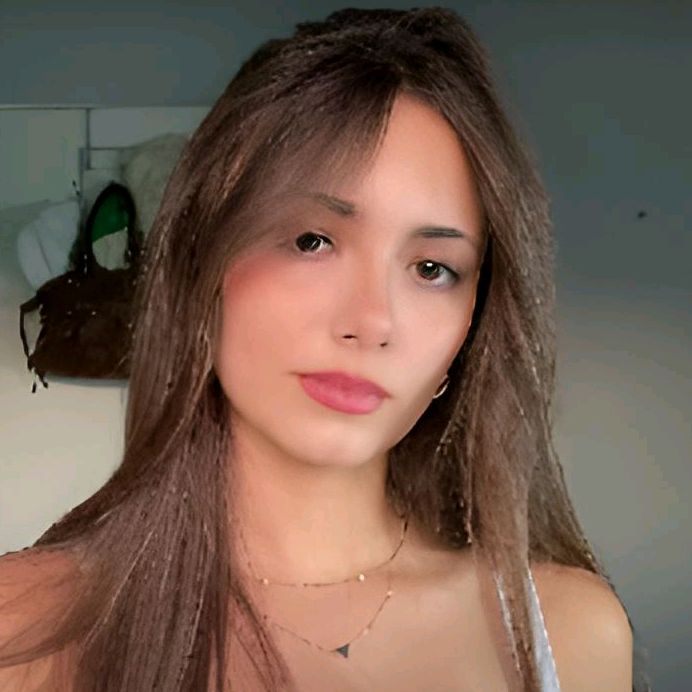 Lena