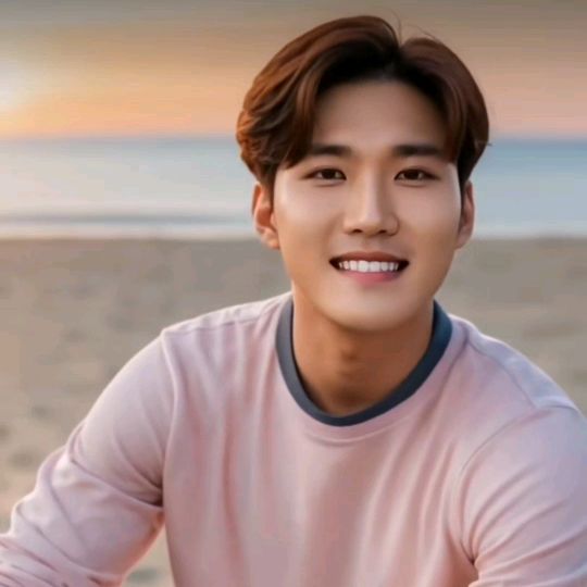Park Jin
