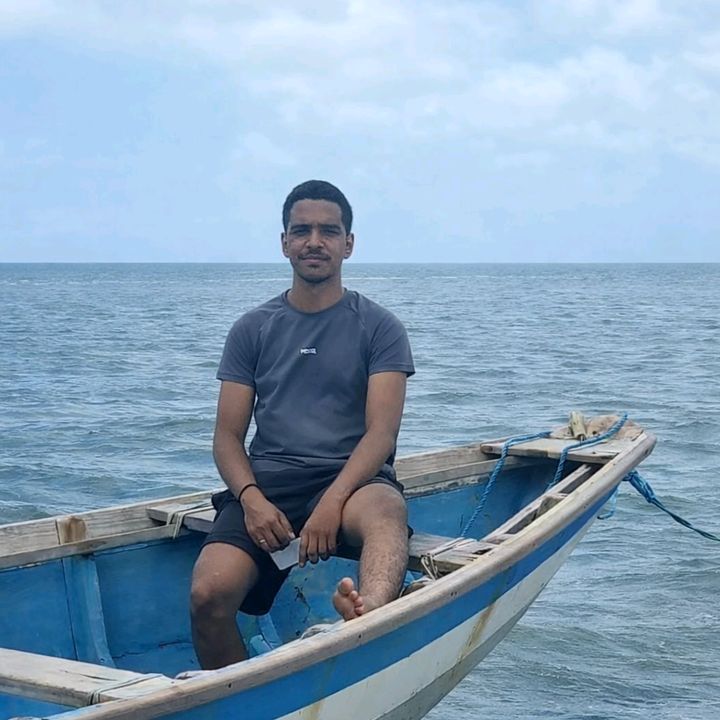 Jonas Silva