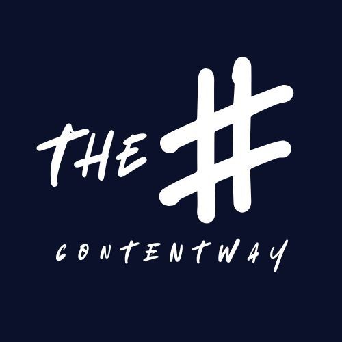 TheContentWay