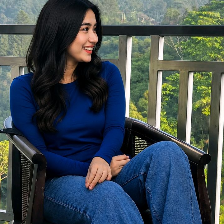 Zaharah