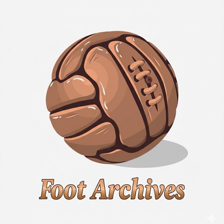 Footarchives02