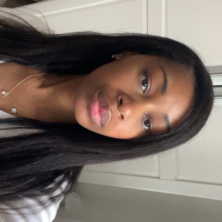 cuteandcovered