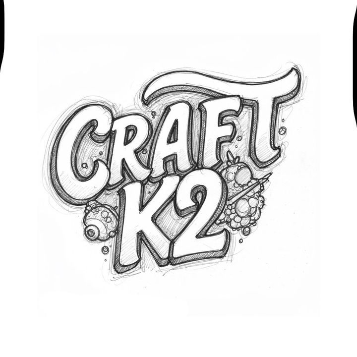 craftk2