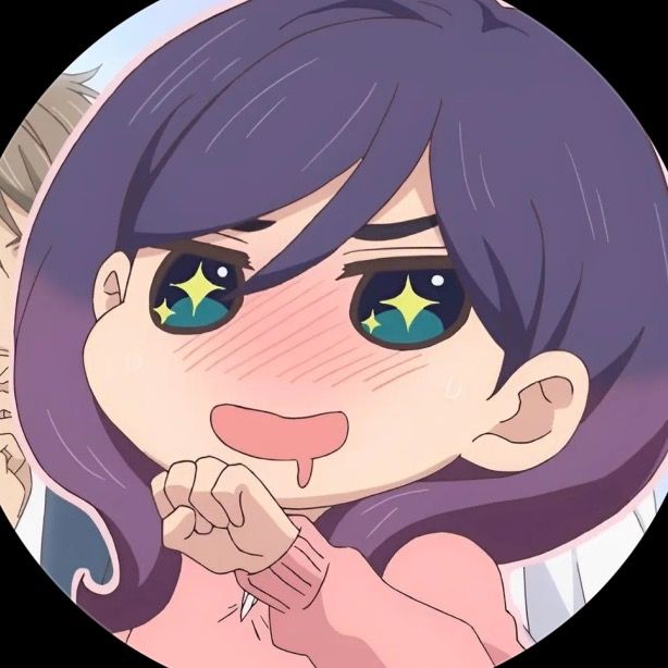 user8456008418086