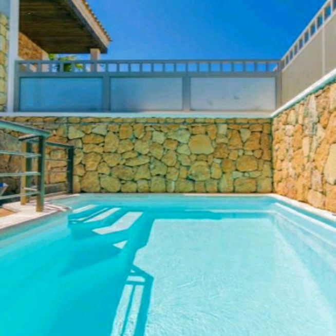 Mallorca
