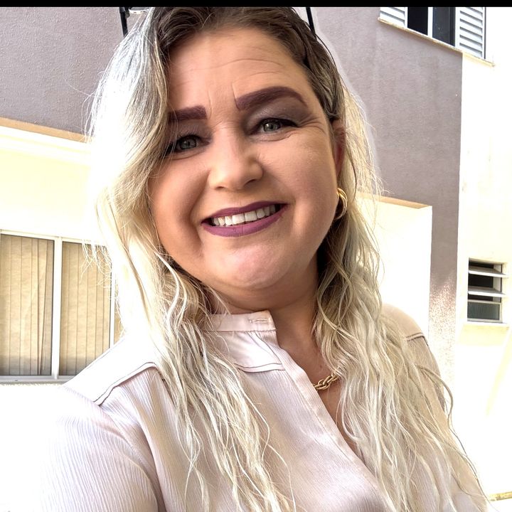 Ofertas das Divas 💁🏼‍♀️