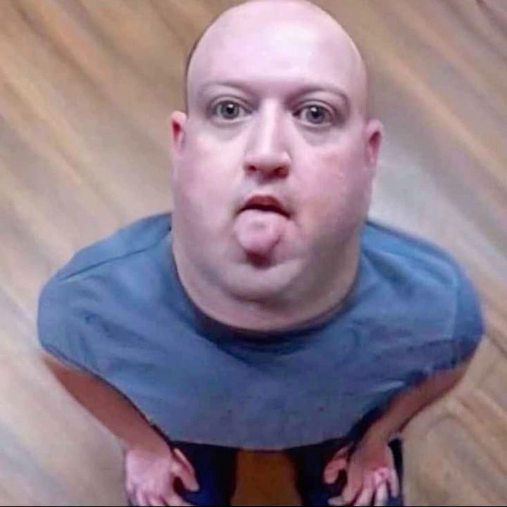 ˋ
