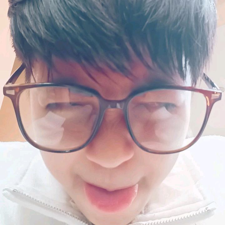 cinnmon