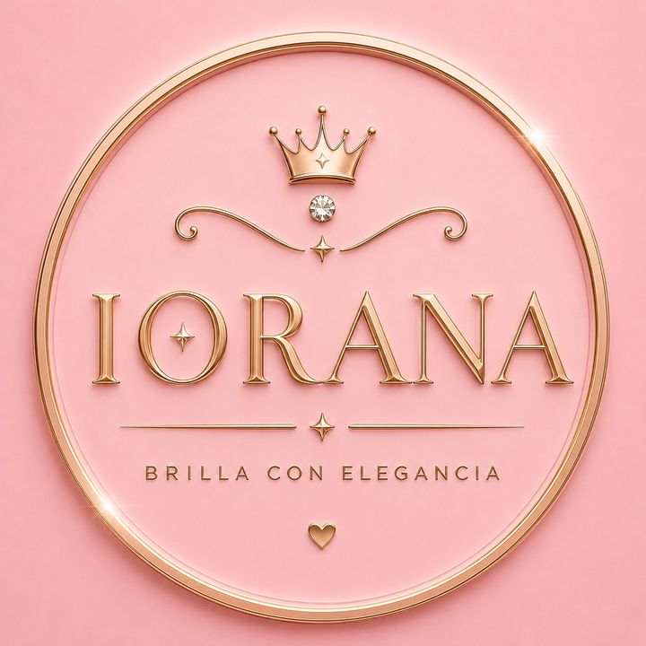 Iorana