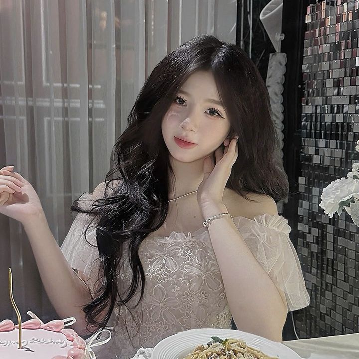 Linh Nguyễn Đăk Song