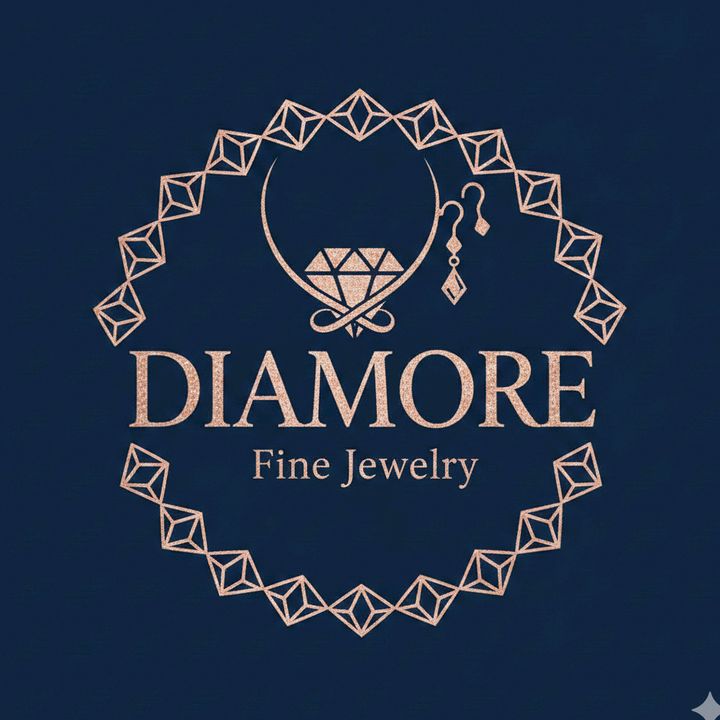 Diamore💎