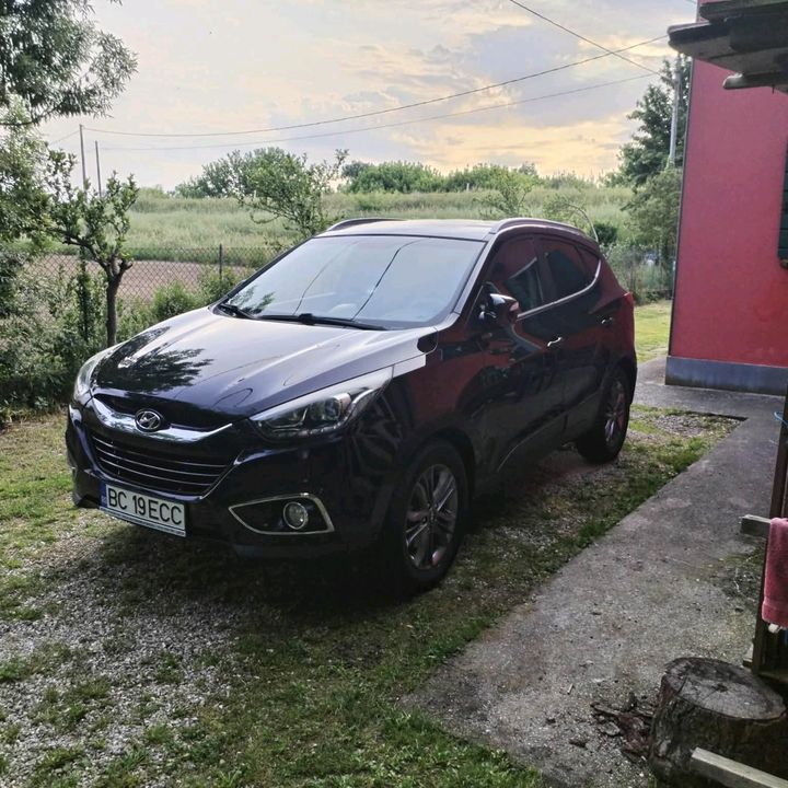 Lenuța